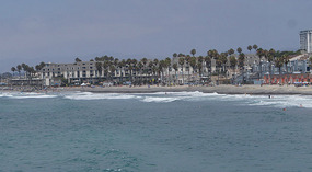 Pier8