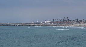 Pier9
