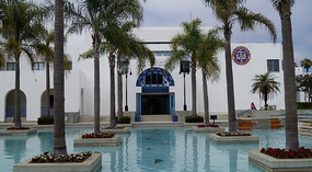 Town Hall2