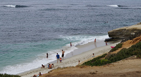 La Jolla10