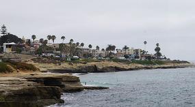 La Jolla13