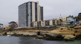 La Jolla15