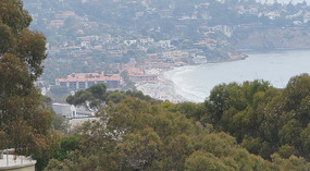 La Jolla2