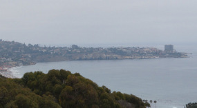La Jolla3