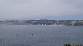 La Jolla4