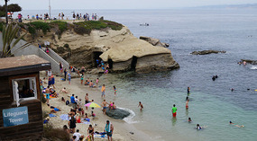 La Jolla5