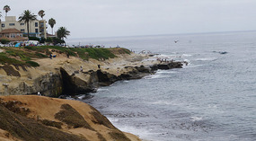 La Jolla9