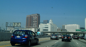 Hollywood1