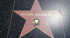 Hollywood13