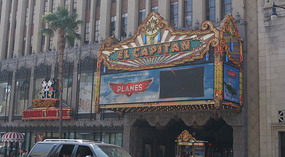 Hollywood14