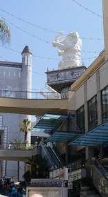 Hollywood15