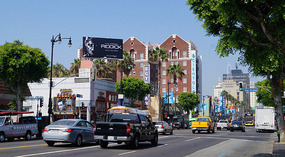 Hollywood3