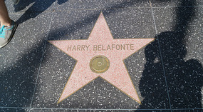 Hollywood4