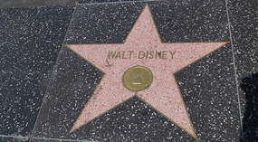 Hollywood6