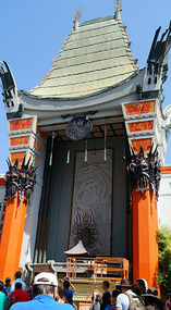 Hollywood9