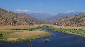 Kawaeh Lake1