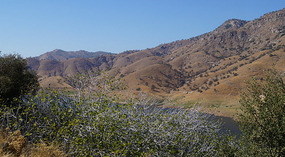 Kawaeh Lake2