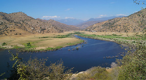 Kawaeh Lake3