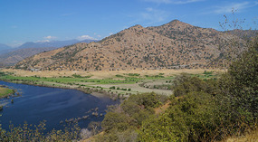 Kawaeh Lake5