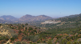Kings Canyon1