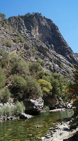 Kings Canyon10