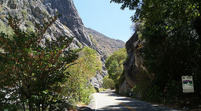 Kings Canyon11