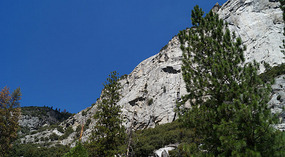 Kings Canyon13