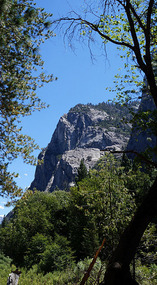 Kings Canyon14