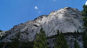 Kings Canyon17