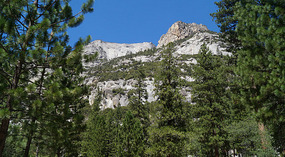 Kings Canyon18