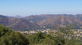 Kings Canyon2