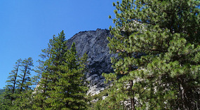 Kings Canyon20