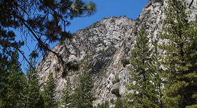Kings Canyon21