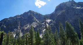 Kings Canyon22