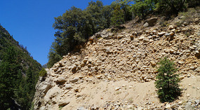 Kings Canyon25