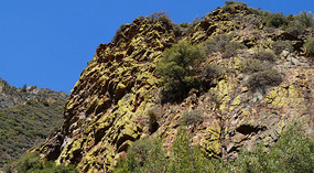 Kings Canyon28