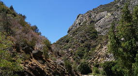 Kings Canyon29