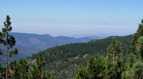 Kings Canyon3