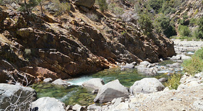 Kings Canyon30