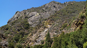 Kings Canyon31