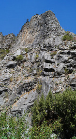 Kings Canyon32