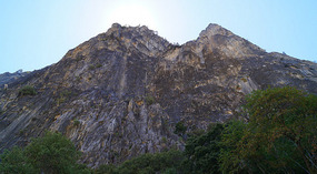 Kings Canyon36