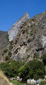 Kings Canyon38
