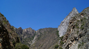 Kings Canyon39