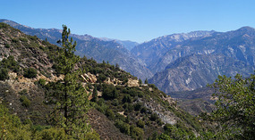Kings Canyon4