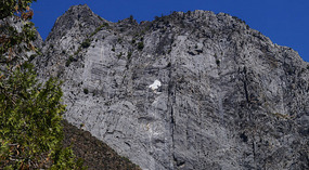 Kings Canyon42