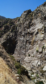 Kings Canyon43