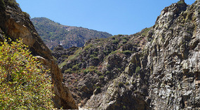 Kings Canyon44