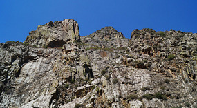 Kings Canyon45