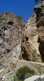Kings Canyon47